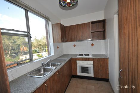 Property photo of 3/45 Dalhousie Street Haberfield NSW 2045