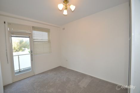 Property photo of 3/45 Dalhousie Street Haberfield NSW 2045