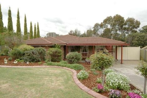 Property photo of 28 Baraga Grove Modbury Heights SA 5092