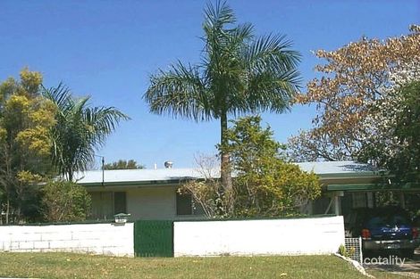 390 Rockonia Rd, Koongal, QLD 4701