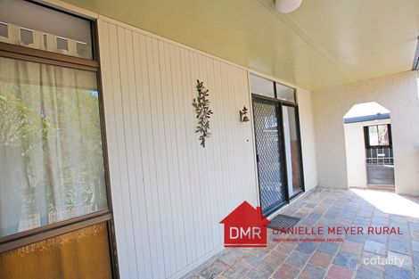 Property photo of 39 Greiners Road Mundowran QLD 4626