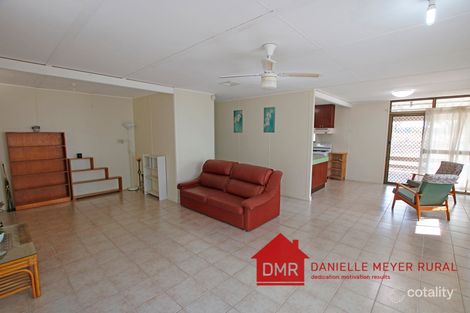 Property photo of 39 Greiners Road Mundowran QLD 4626
