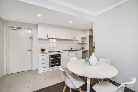 Property photo of 8/102 Kent Street Rockingham WA 6168