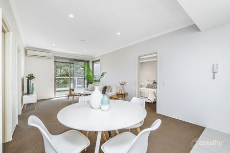 Property photo of 8/102 Kent Street Rockingham WA 6168