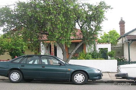 19 Gladstone St, Marrickville, NSW 2204