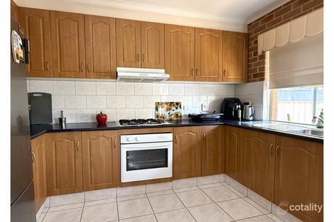 Property photo of 1/152 Merrigal Street Griffith NSW 2680