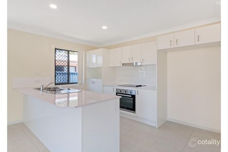 Property photo of 17A Maranda Street Shailer Park QLD 4128