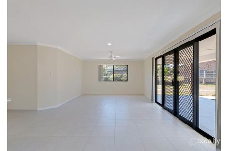 Property photo of 17A Maranda Street Shailer Park QLD 4128