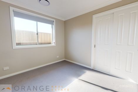 Property photo of 243A Phillip Street Orange NSW 2800