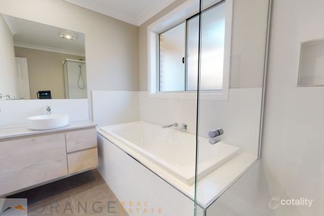 Property photo of 243A Phillip Street Orange NSW 2800