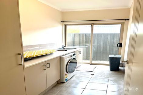 Property photo of 20 Guildford Street Clearview SA 5085