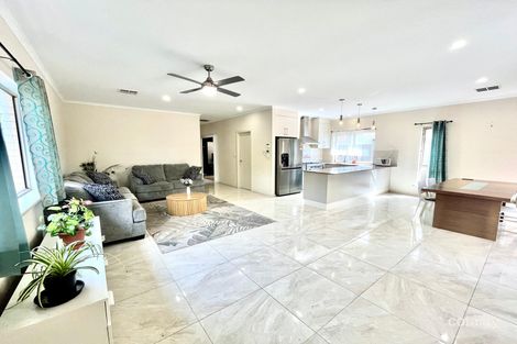 Property photo of 20 Guildford Street Clearview SA 5085