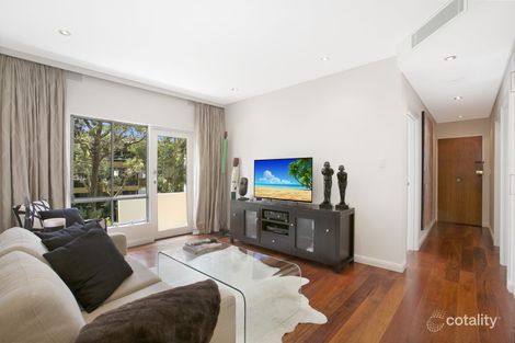Property photo of 3/47 Wharf Road Birchgrove NSW 2041