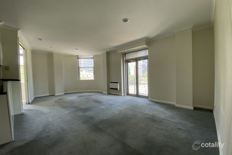 33/222-230 Victoria St, Melbourne, VIC 3000