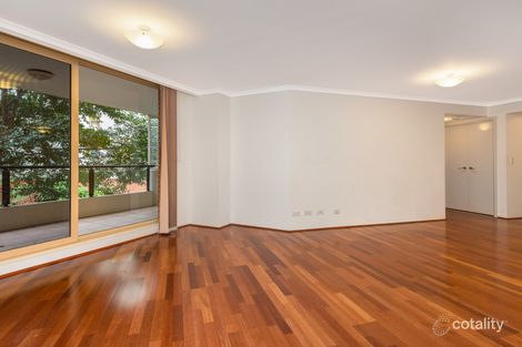 19/56 Christie St, St Leonards, NSW 2065