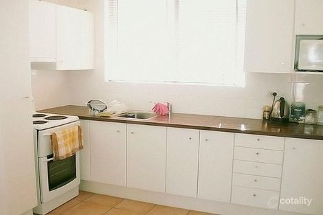 Property photo of 11/39 Thurralilly Street Queanbeyan East NSW 2620