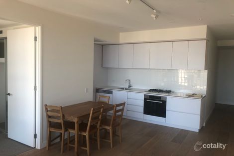 808/29 Angas St, Adelaide, SA 5000