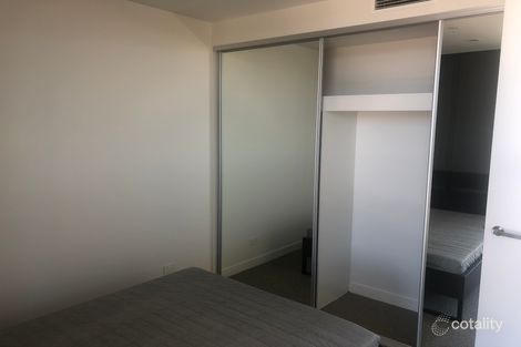 Property photo of 808/29 Angas Street Adelaide SA 5000