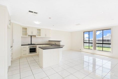 Property photo of 18 Hibiscus Way Calala NSW 2340