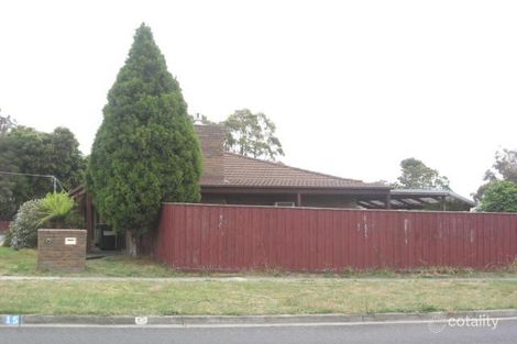 15 Greenwood Dr, Carrum Downs, VIC 3201