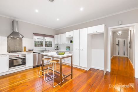 Property photo of 23 Devonshire Street West Footscray VIC 3012