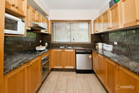 5/75-77 Yorktown Pde, Maroubra, NSW 2035