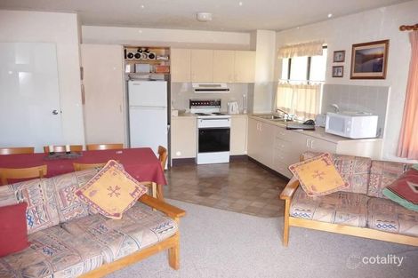 Property photo of 51/13 Kirwan Close Jindabyne NSW 2627
