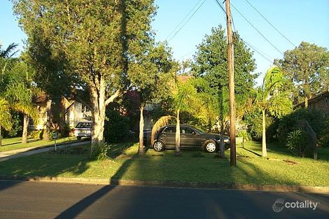 19 Strickland St, Bass Hill, NSW 2197