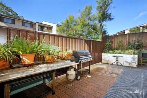 Property photo of 13/94-100 Flora Street Sutherland NSW 2232