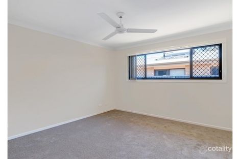 Property photo of 17A Maranda Street Shailer Park QLD 4128