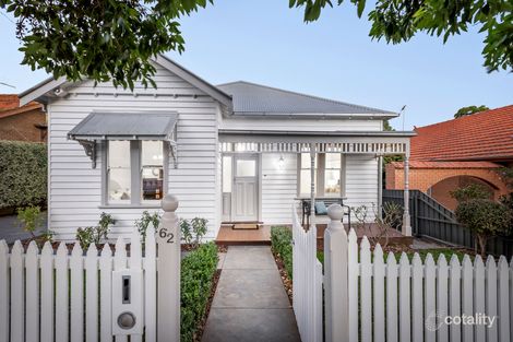 62 Cornwall St, Brunswick West, VIC 3055