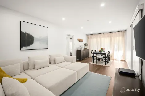 6/44-46 Port Hacking Rd, Sylvania, NSW 2224