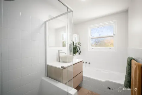 Property photo of 6/44-46 Port Hacking Road Sylvania NSW 2224