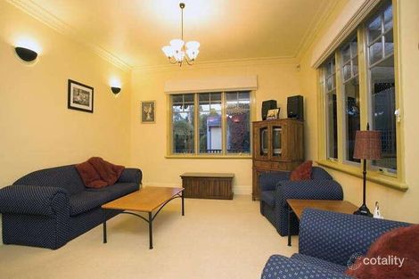 Property photo of 118 Powell Street Yarraville VIC 3013