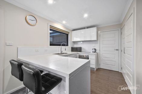 Property photo of 1/355A Westbury Road Prospect Vale TAS 7250