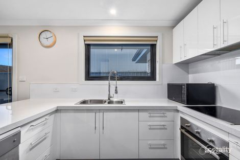 Property photo of 1/355A Westbury Road Prospect Vale TAS 7250