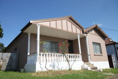 106 Yangoora Rd, Lakemba, NSW 2195