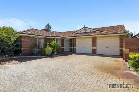 3/15-17 Cooper Rd, Morley, WA 6062