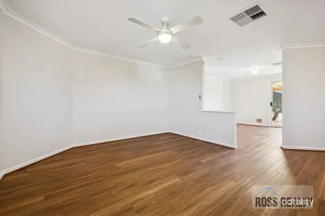 Property photo of 3/15-17 Cooper Road Morley WA 6062