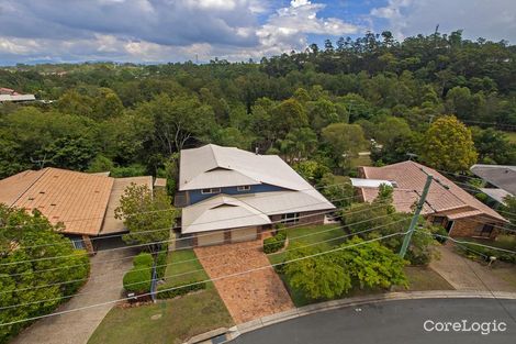 Property photo of 42 Tanager Street Albany Creek QLD 4035