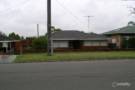 74 Reilleys Rd, Winston Hills, NSW 2153