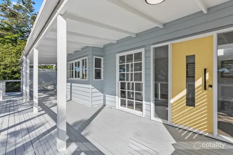 12 Kerenjon Ave, Buderim, QLD 4556