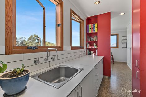 Property photo of 675 Cradle Mountain Road Erriba TAS 7310
