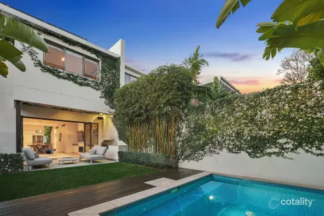 107A MURRIVERIE RD, NORTH BONDI, NSW 2026