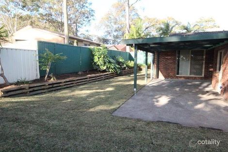 Property photo of 13 Hasluck Drive Watanobbi NSW 2259