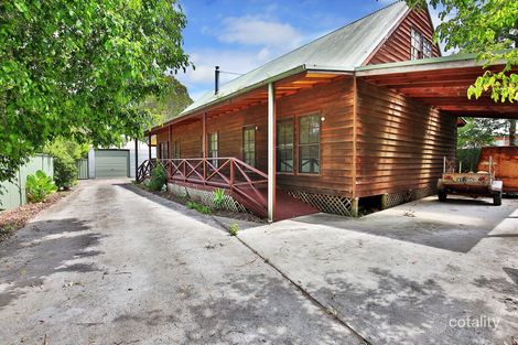 167a Old Southern Rd, South Nowra, NSW 2541