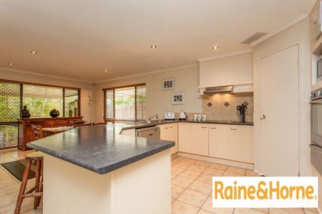 Property photo of 11 Warranilla Street Parkinson QLD 4115