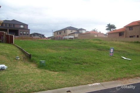 27 Roth St, Casula, NSW 2170