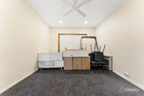 Property photo of 22 McKenzie Road Elizabeth Downs SA 5113