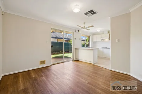 Property photo of 3/15-17 Cooper Road Morley WA 6062